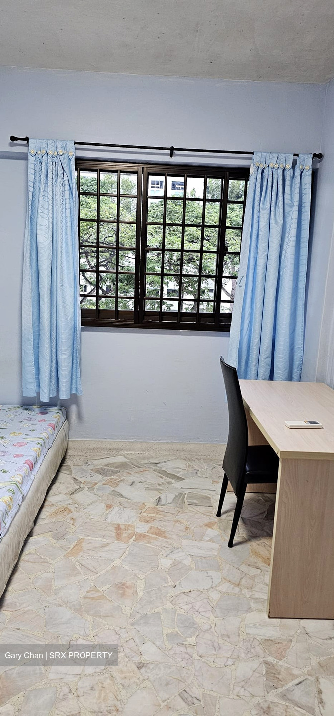 Blk 101 Tampines Street 11 (Tampines), HDB 4 Rooms #600876701